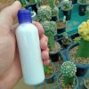 our all in one care insecticide 100cc for cactus