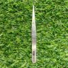 hardware tools pliers high quality stainless steel tweezerscombination tweezers precision for cactus