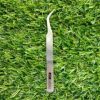 hardware tools pliers high quality stainless steel tweezerscombination tweezers precision for-cactus 2