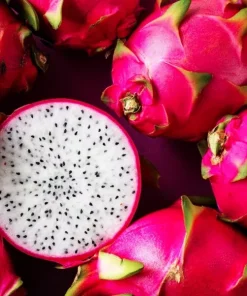 dragon fruit seeds for sale